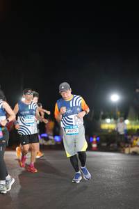 BIB: 45272, 16997
                            <button type="button" onclick="openModal(23227116)" class="btn btn-primary btn-sm float-right btn-popup" data-toggle="modal" data-target=".modal-high-quality">
                        <i class="fas fa-shopping-cart"></i> Add to Cart
                    </button>
                                            <button type="button" onclick="isThisMe(23227116, true)" class="btn btn-success btn-sm float-right btn-popup btn-isme hidden" data-toggle="tooltip" data-placement="bottom" title="นี่คือรูปของคุณใช่ไหม คลิกที่นี่เพื่อเอาเข้าอัลบั้ม">
                        <i class="fas fa-plus"></i> Add to album
                    </button>
                    <button type="button" onclick="isThisMe(23227116, false)" class="btn btn-warning btn-sm float-right btn-popup btn-isnotme hidden">
                        <i class="fas fa-ban"></i> Remove from album
                    </button>